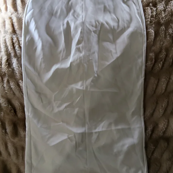 Zara Terez White Dress - Picture 2 of 10